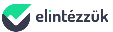 elintezzuk.hu